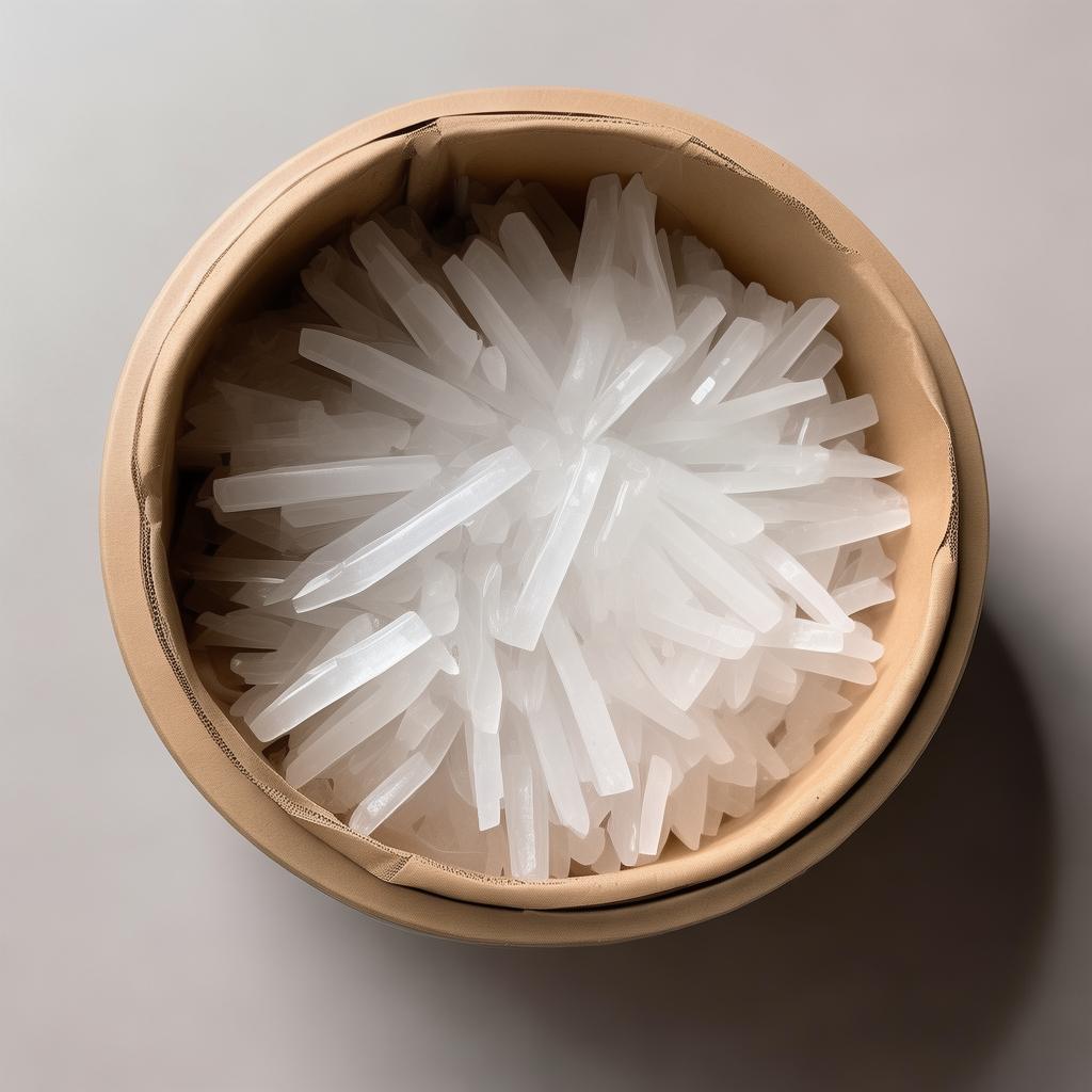 Cytidine 5 Monophosphate Disodium