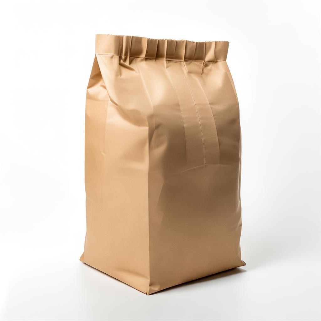Vitamin E Powder For Horses