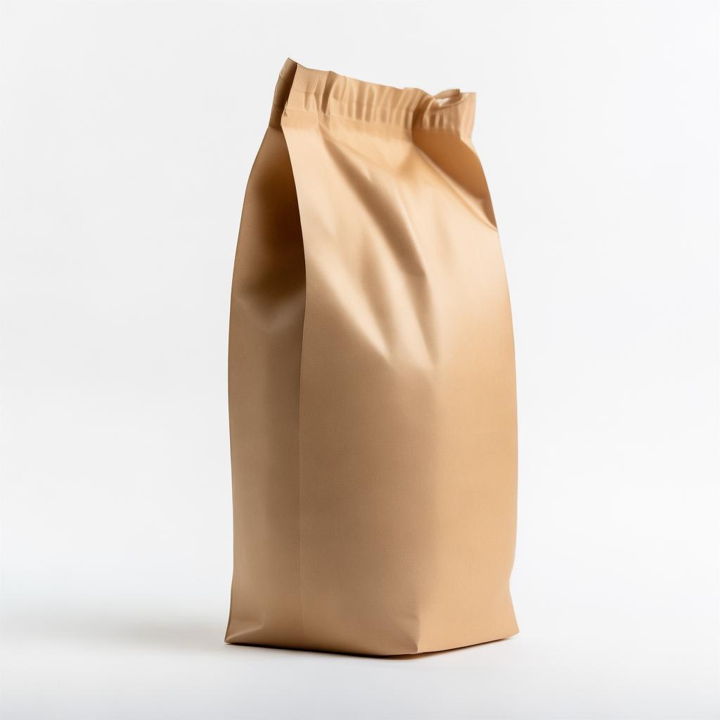 Cmc Powder For Ice Cream