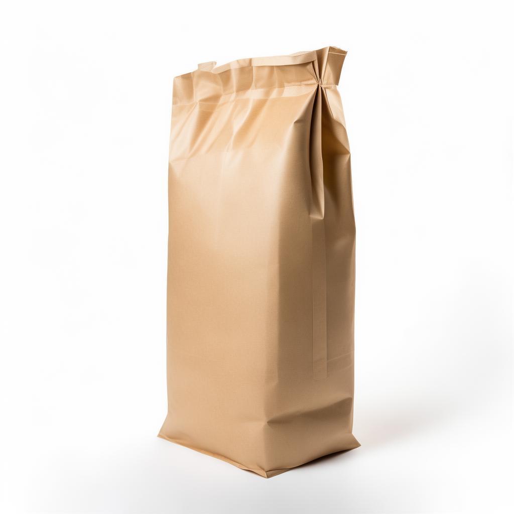 Stevia Erythritol