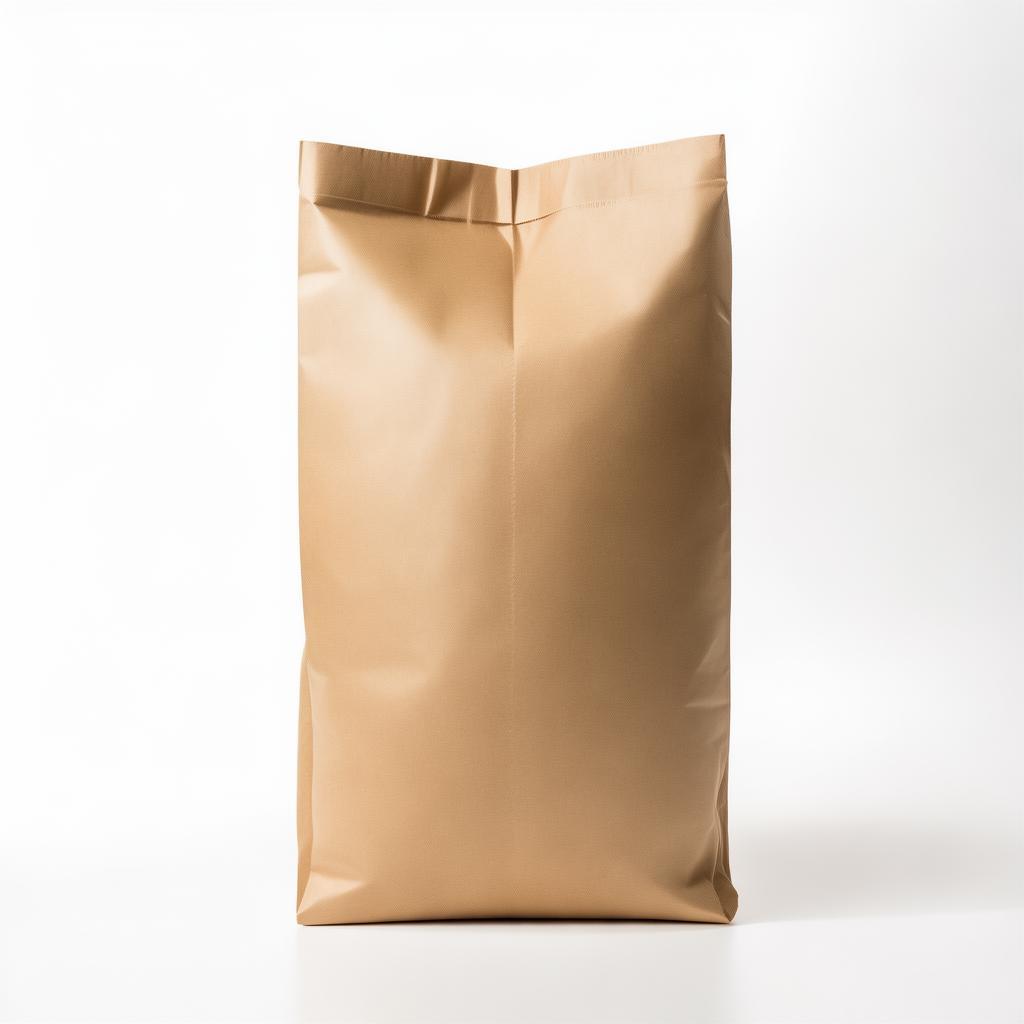 Malic Acid