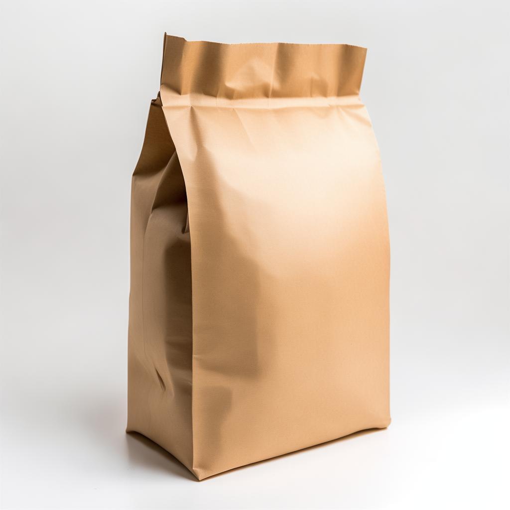 Dl Malic Acid
