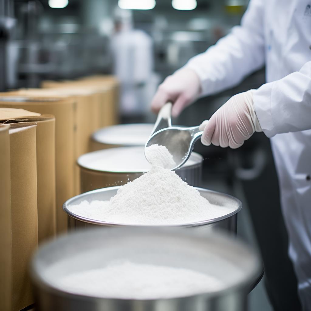 Linear Alkyl Benzene Suppliers Linear Alkyl Benzene Suppliers