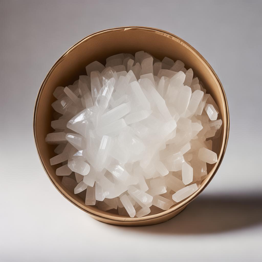 Sodium Thiosulfate Wholesale