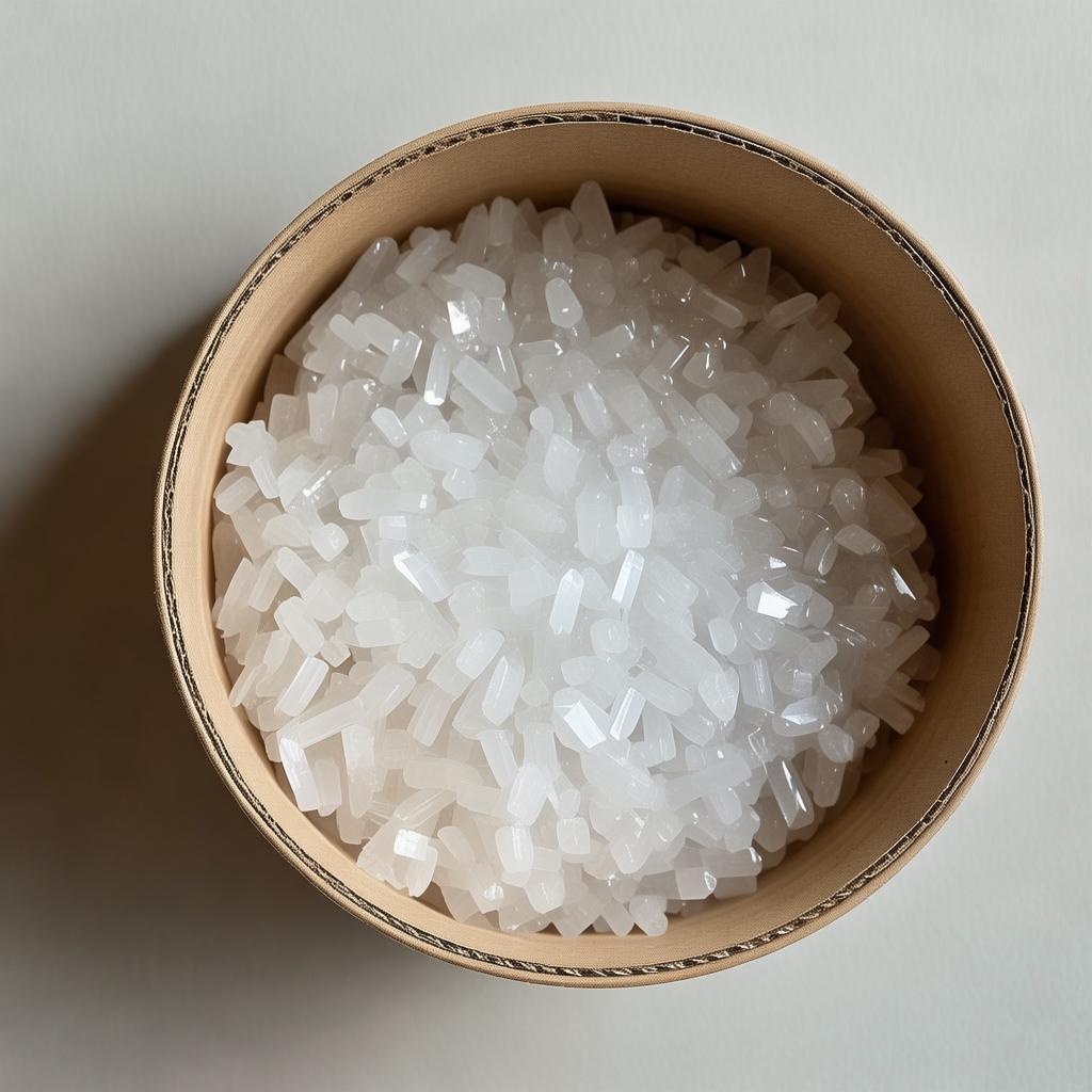 Amine Oxide Suppliers