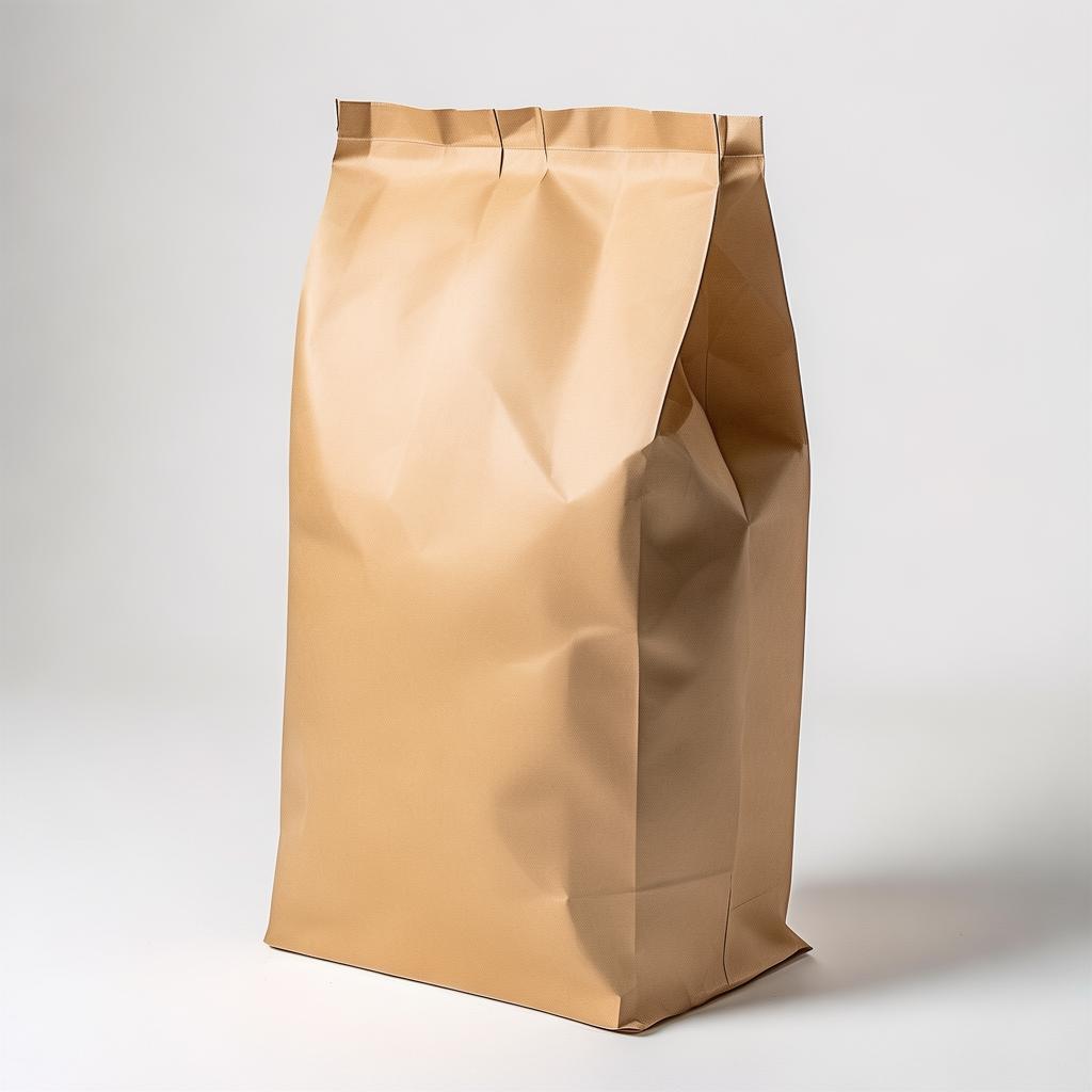 Potassium Cocoate