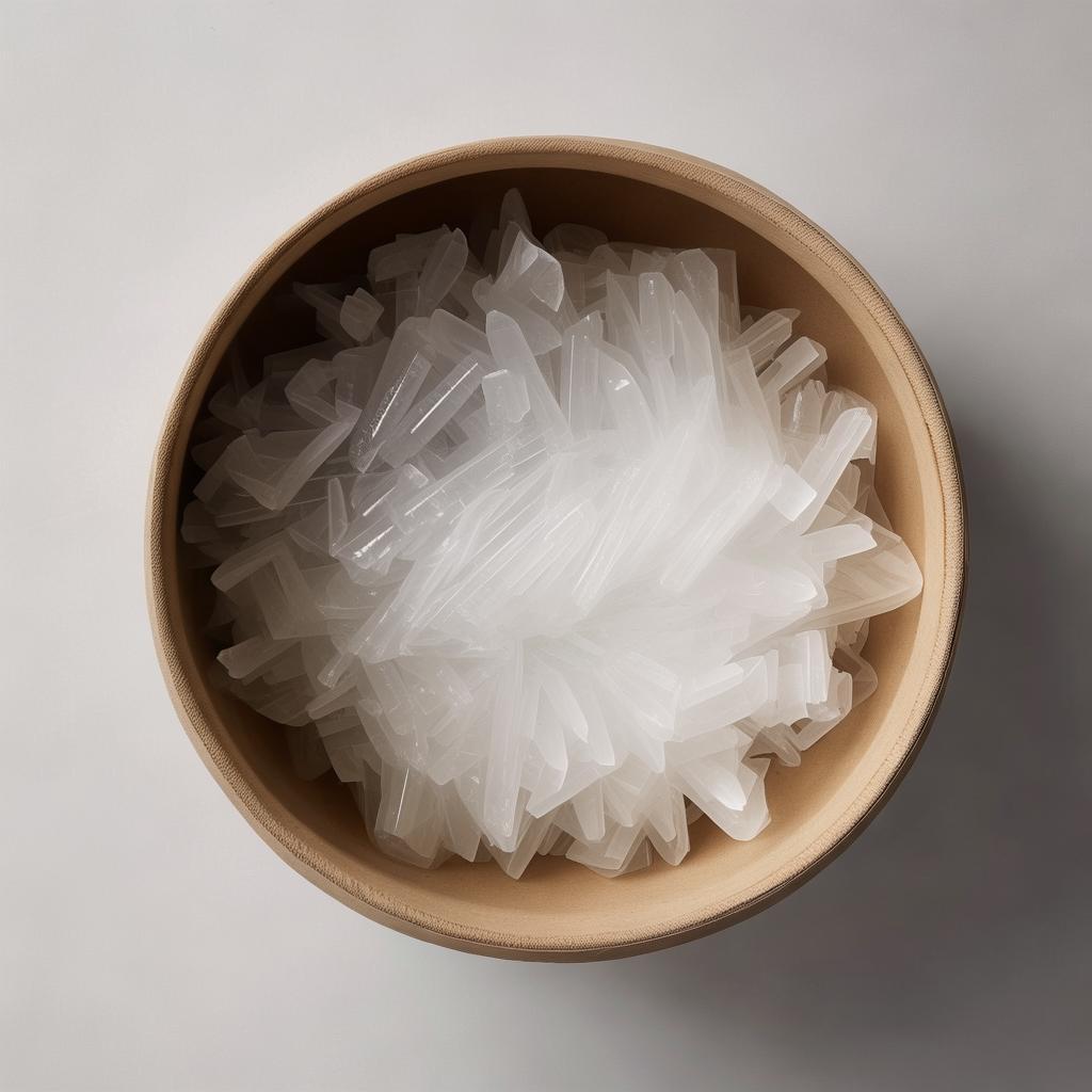 Erythritol Sugar