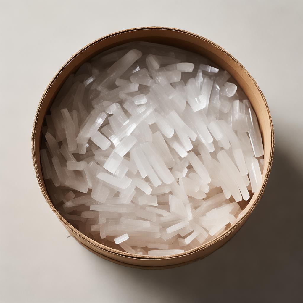 Marine Collagen Peptides Manufacturer