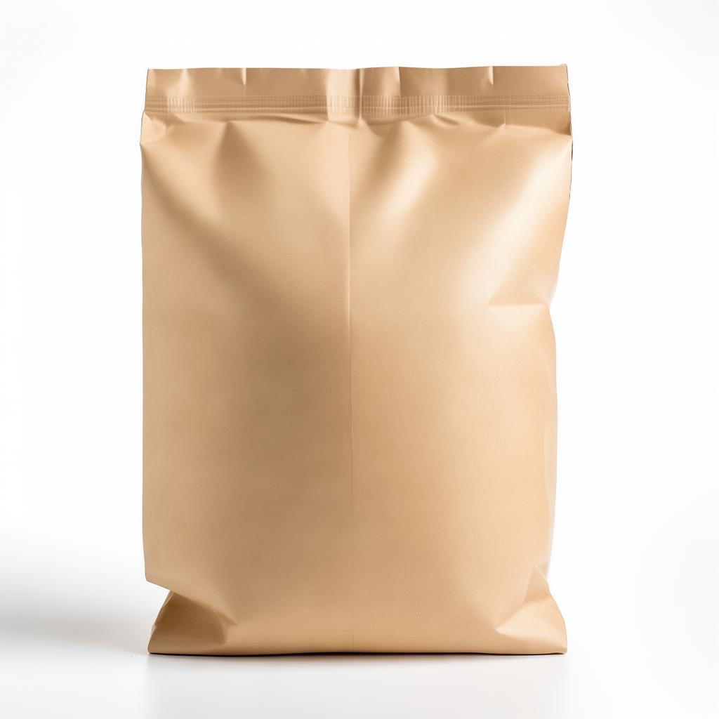 Sodium Bicarbonate How To Use