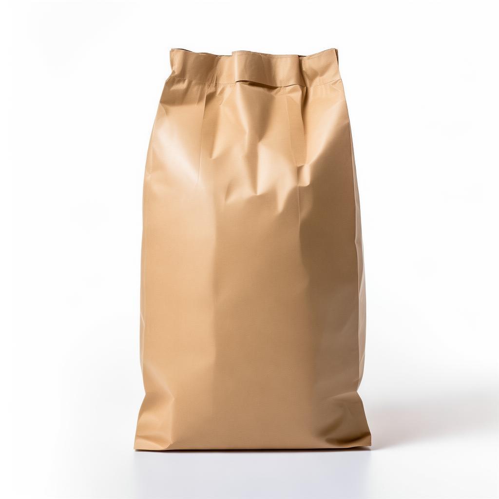 Msg Food Enhancer