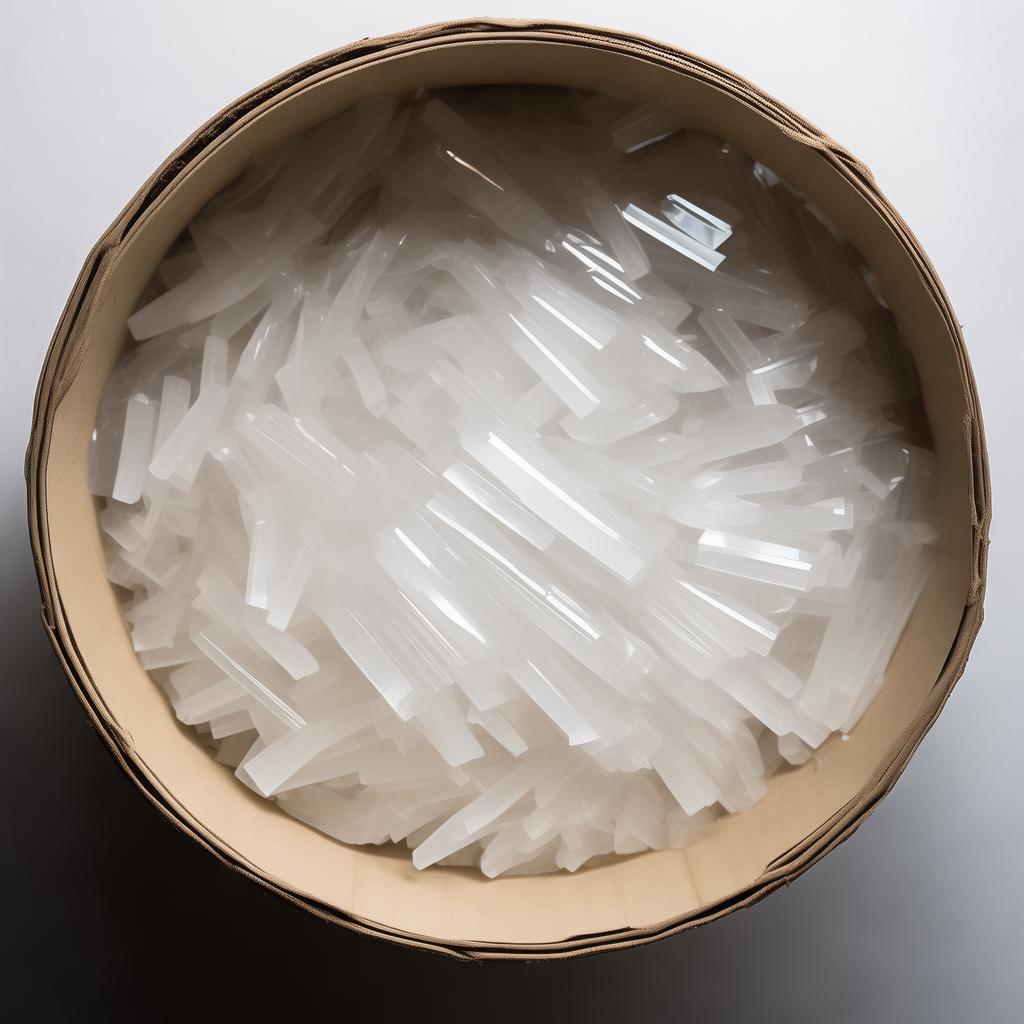 Dcp Dicalcium Phosphate