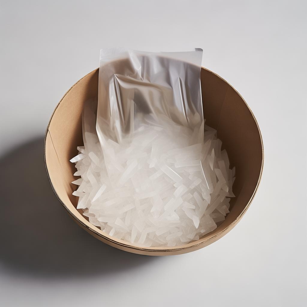 Aspartame Safe