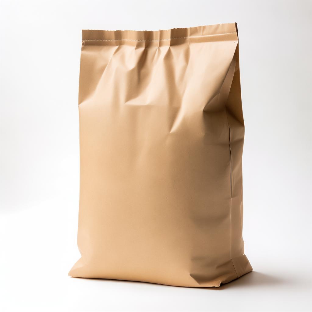 Nitrilotriacetic Acid