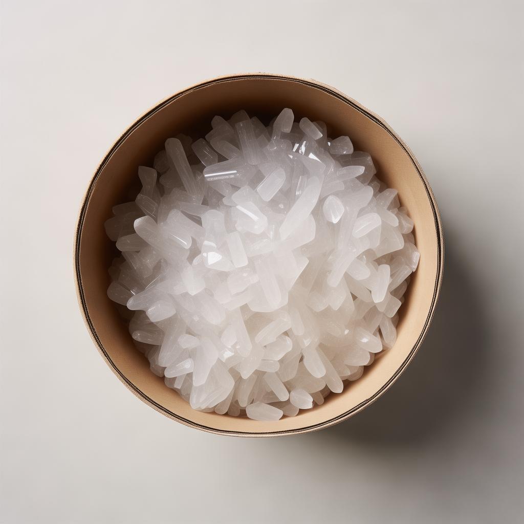 Vitamin Ade Powder