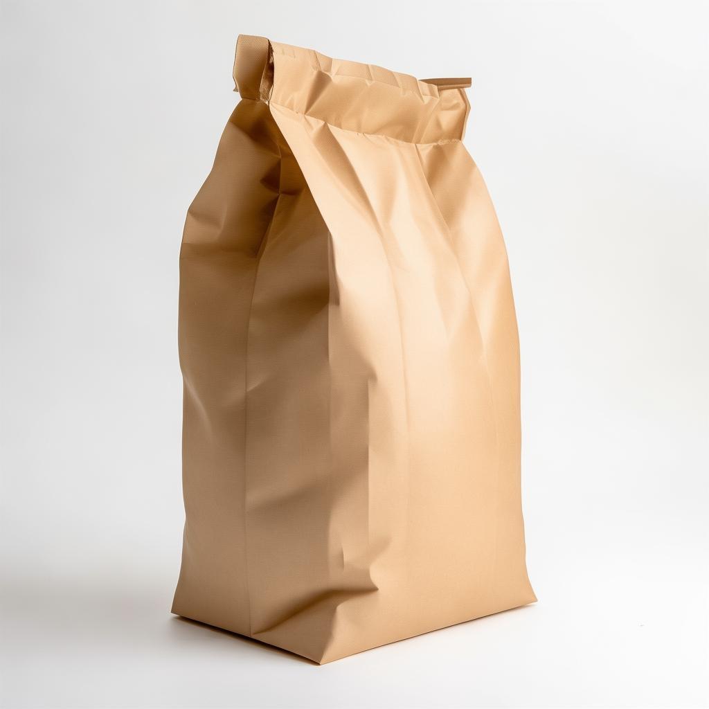 Chicken Seasoning Powder Uses