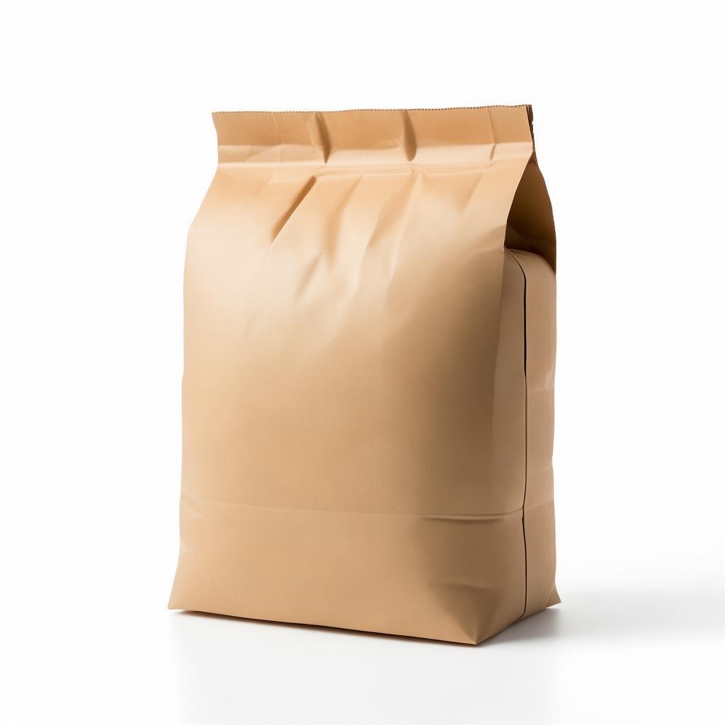 Food Additives Used In Food Industry