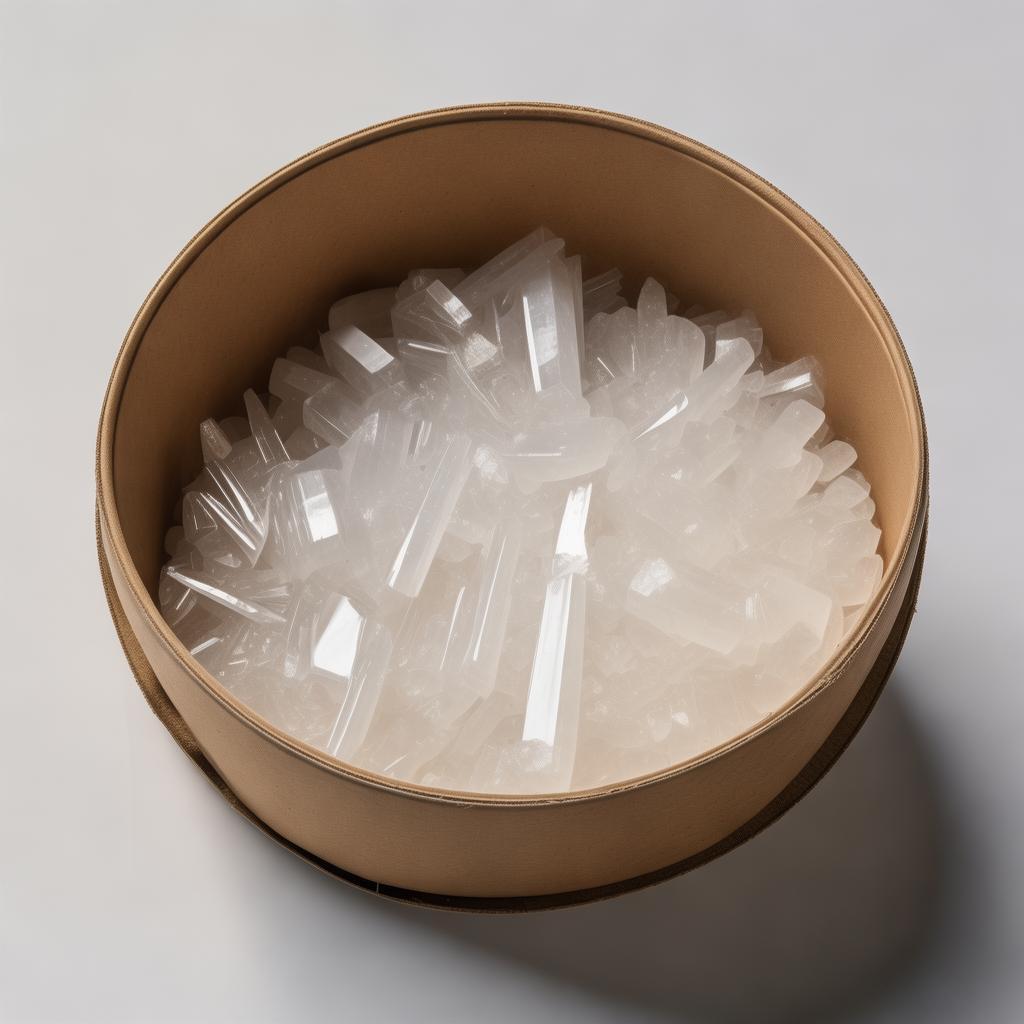 Collagen Manufacturers Usa