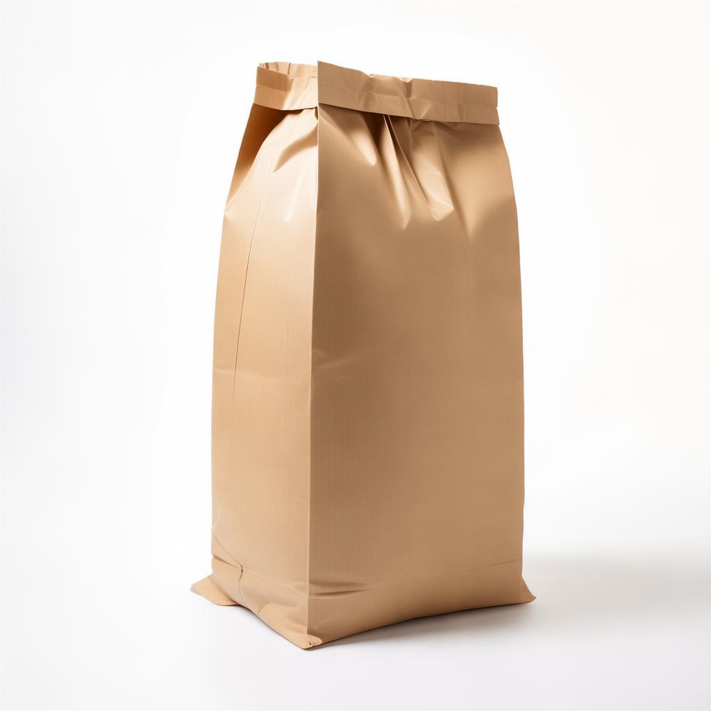 Codex Food Additive Pdf