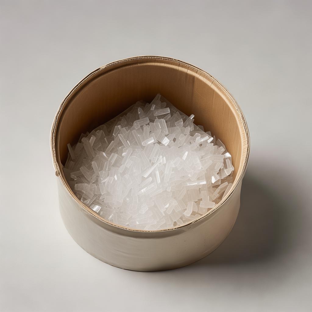 Polysorbate 60 Tween 80