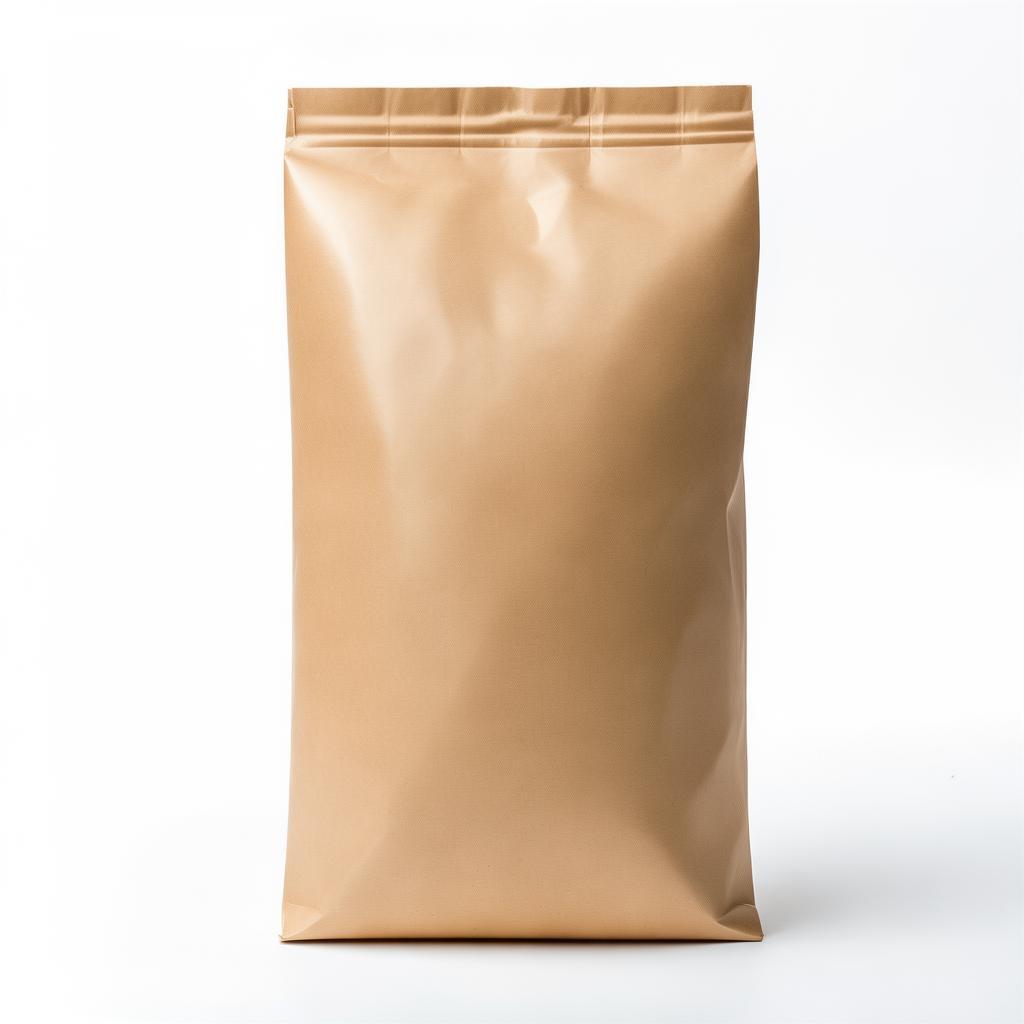 Polydextrose