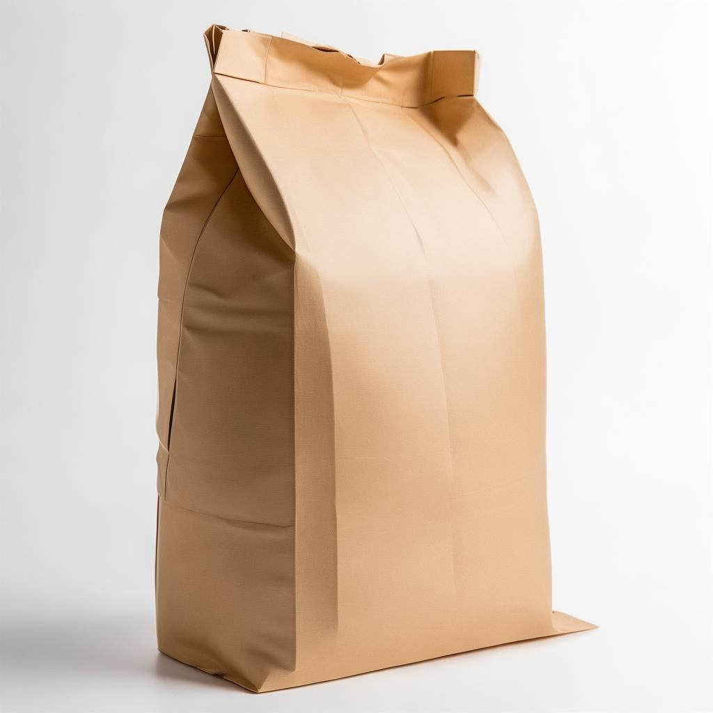 Propylene Glycol E1520