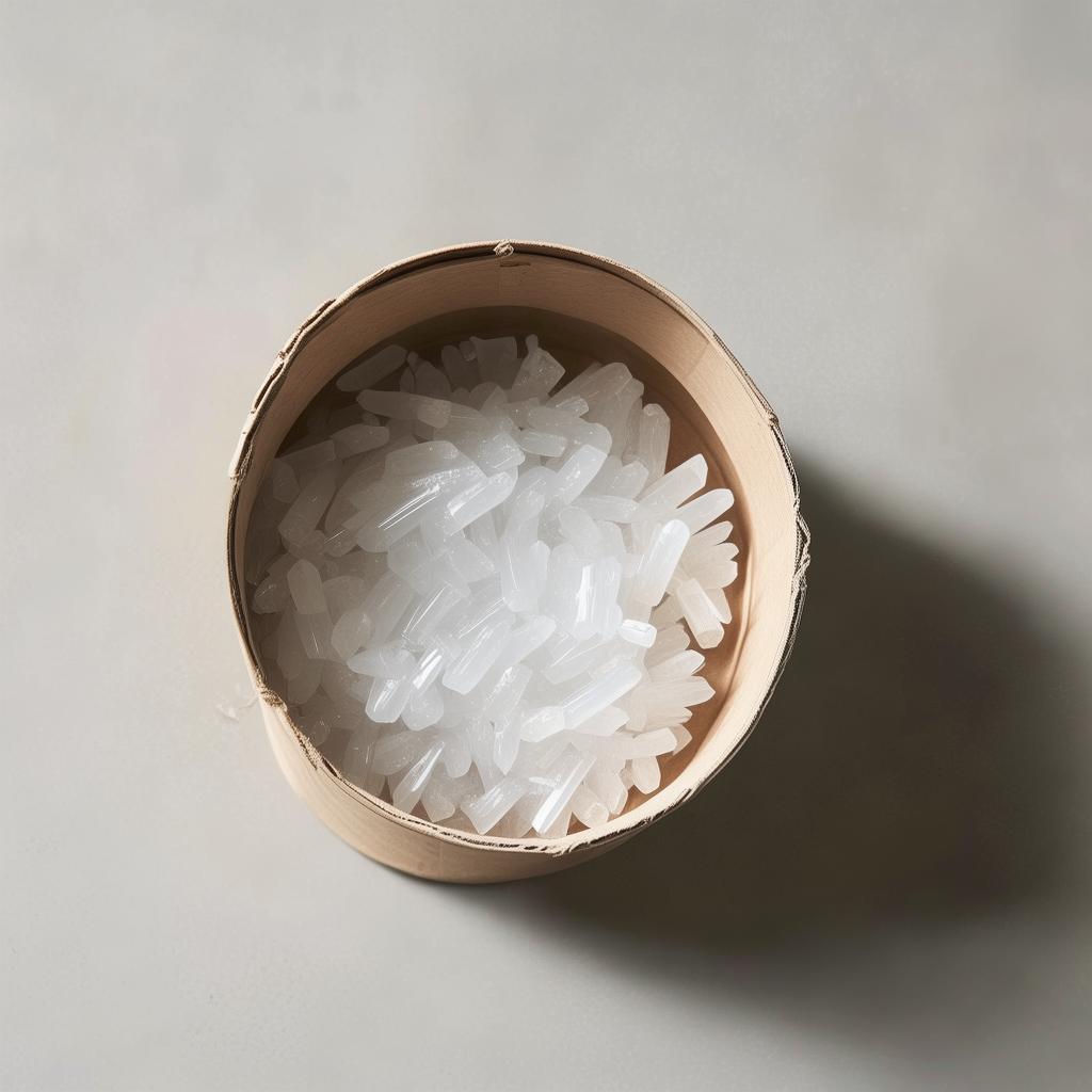 Hydrolyzed Collagen Manufacturers
