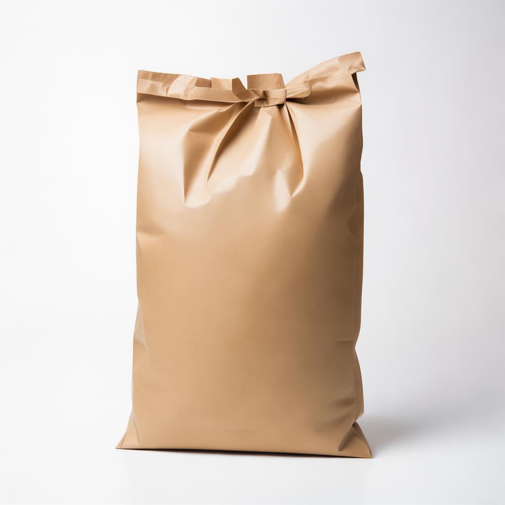 B Complex Dextrose