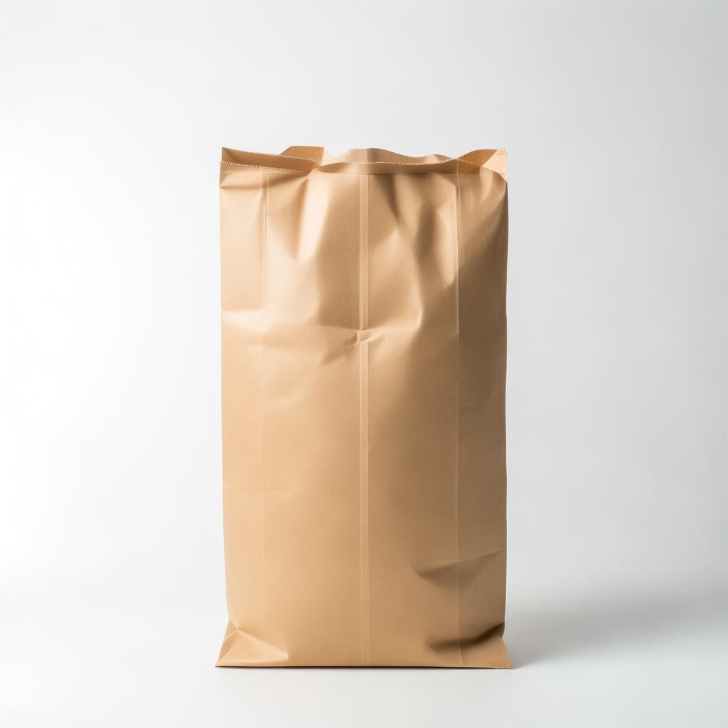 Potassium Sorbate Manufacturers
