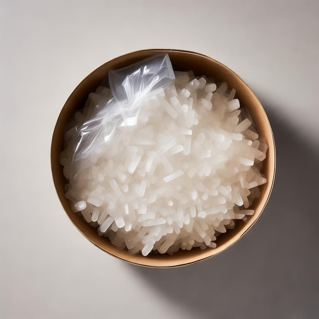 Calcium Disodium Edta