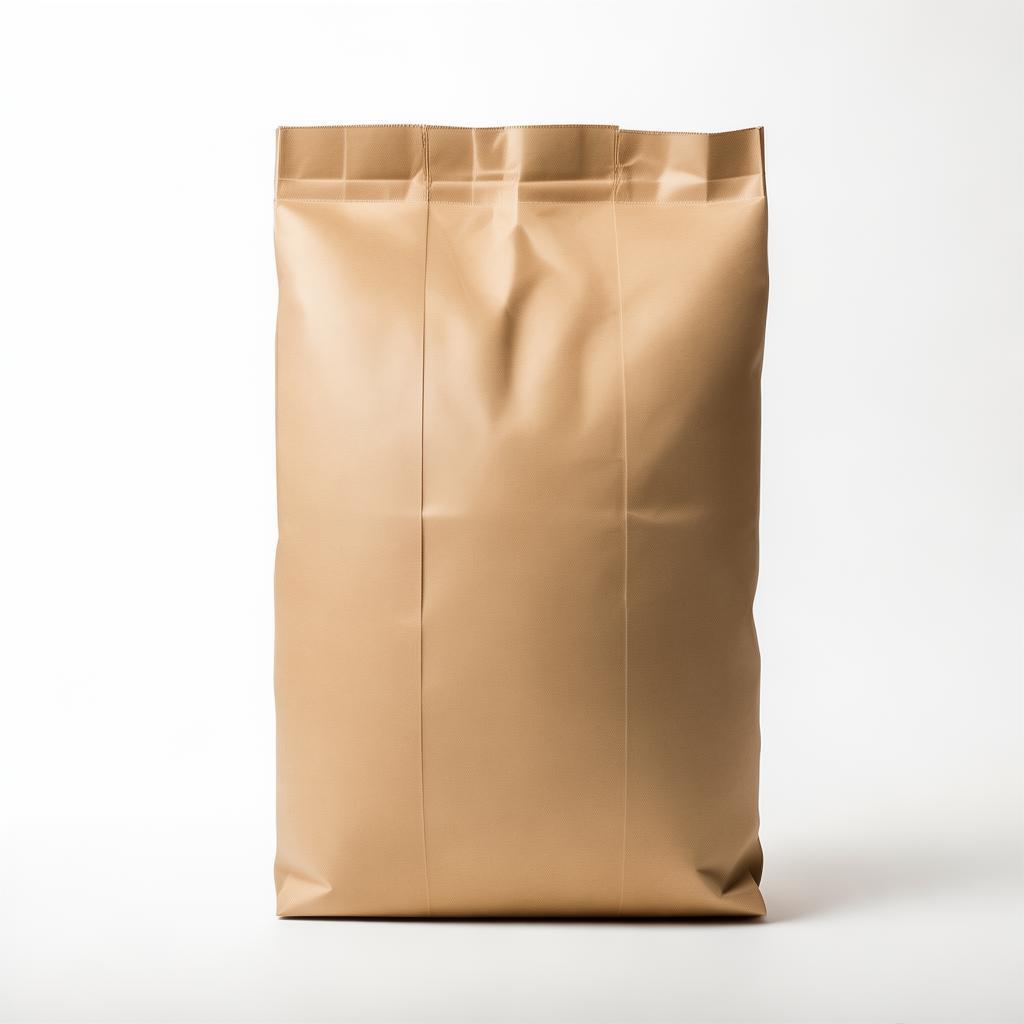 Sodium Benzoate And Potassium Sorbate