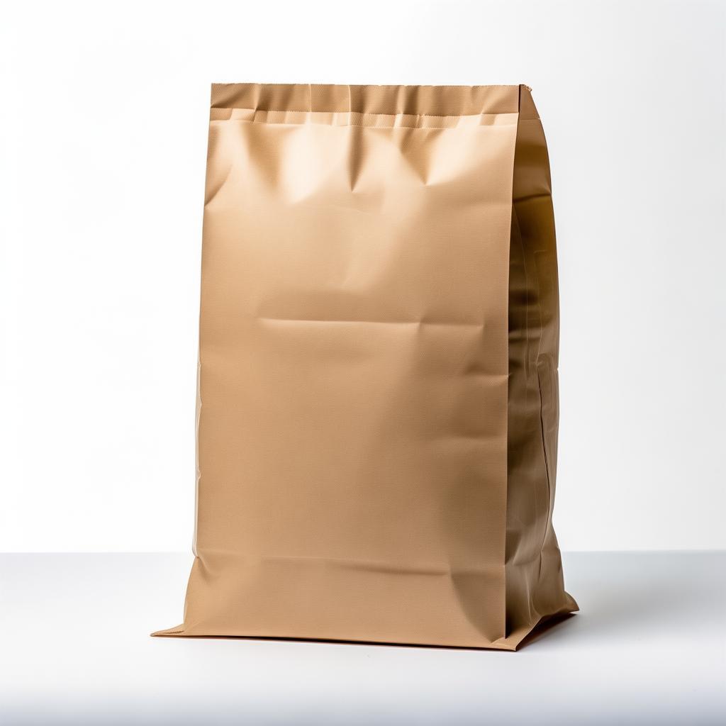 What Is Sodibic Used For
