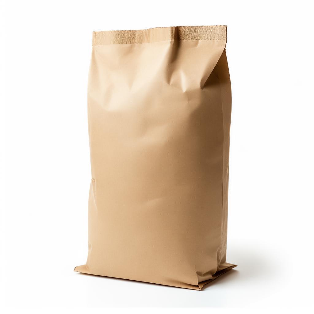 Sodium Benzoate And Potassium Sorbate