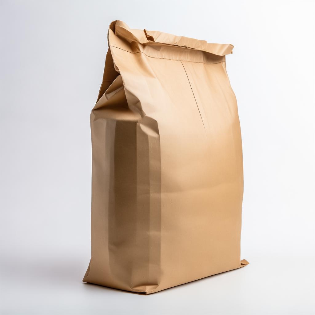Probiotic Inulin Fibre