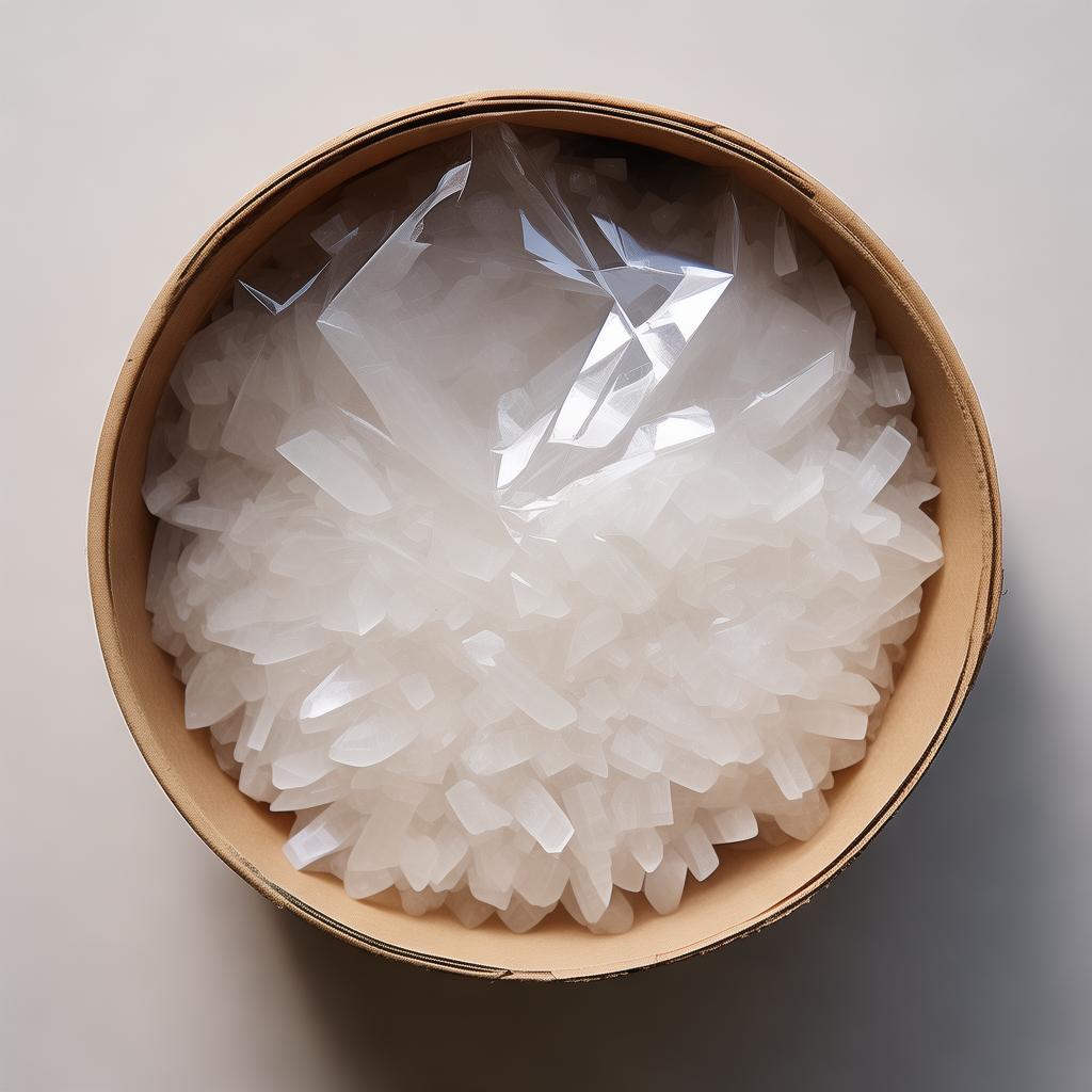 Collagen Powder Manufacturer