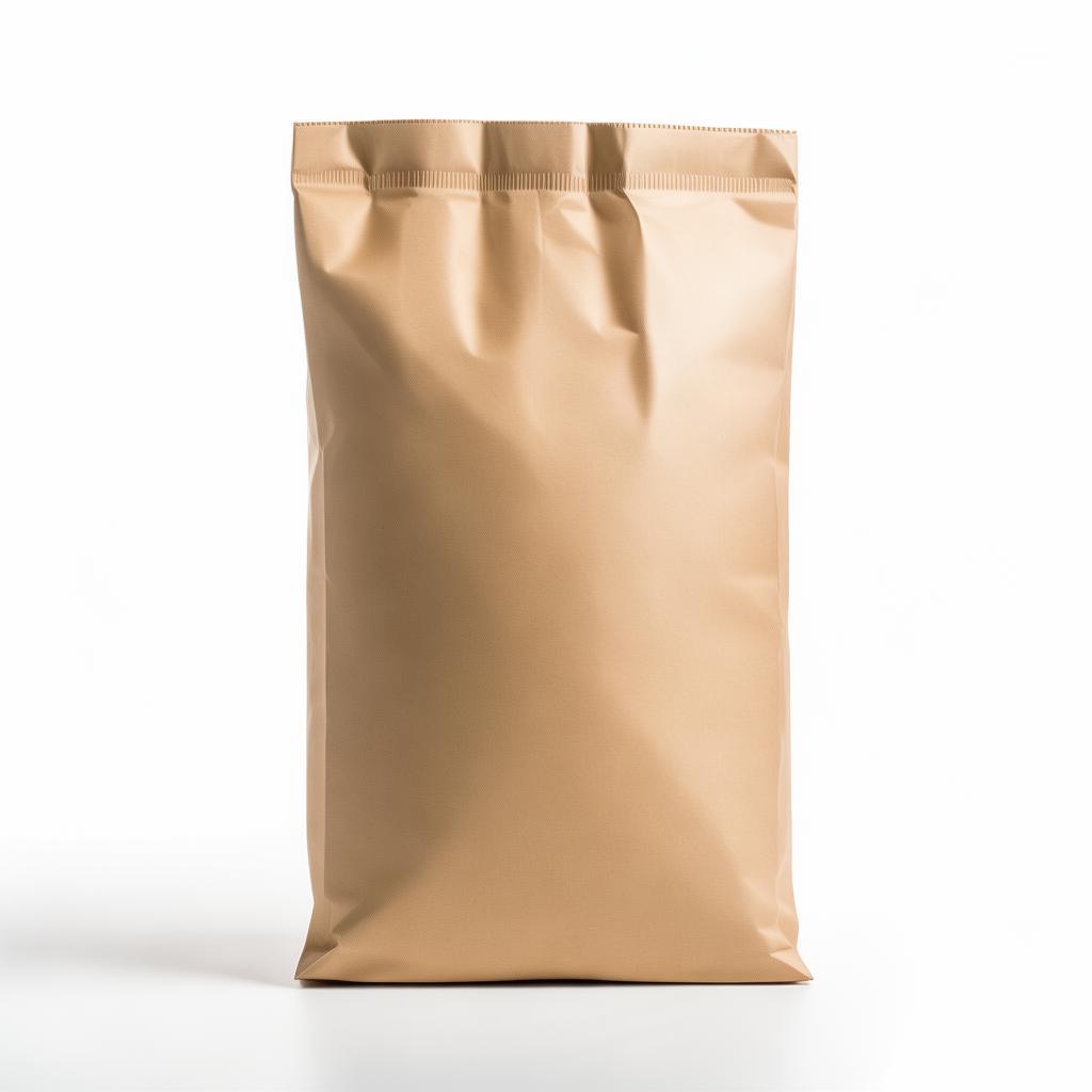 Msg Seasoning