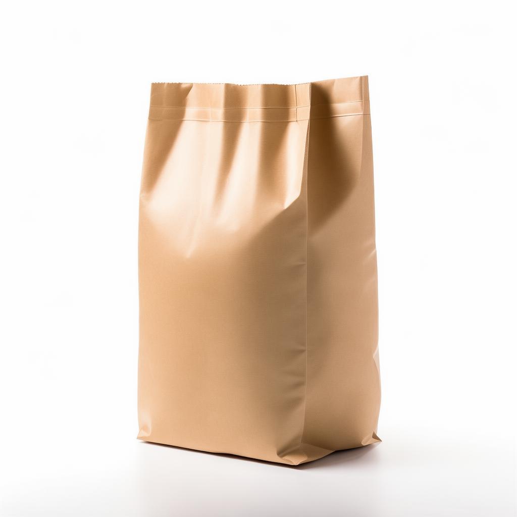 Dcp Phosphate