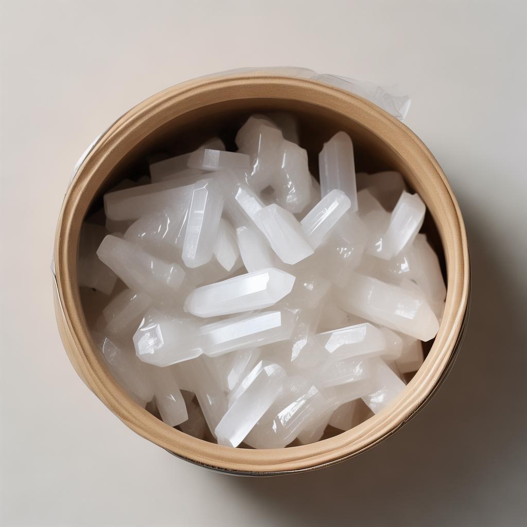 Bulk Msg