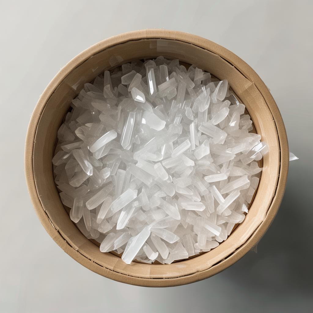 Dextrose V Glucose
