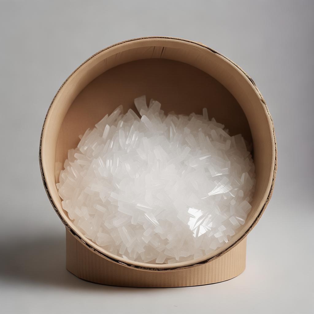 Betaine Anhydrous Powder