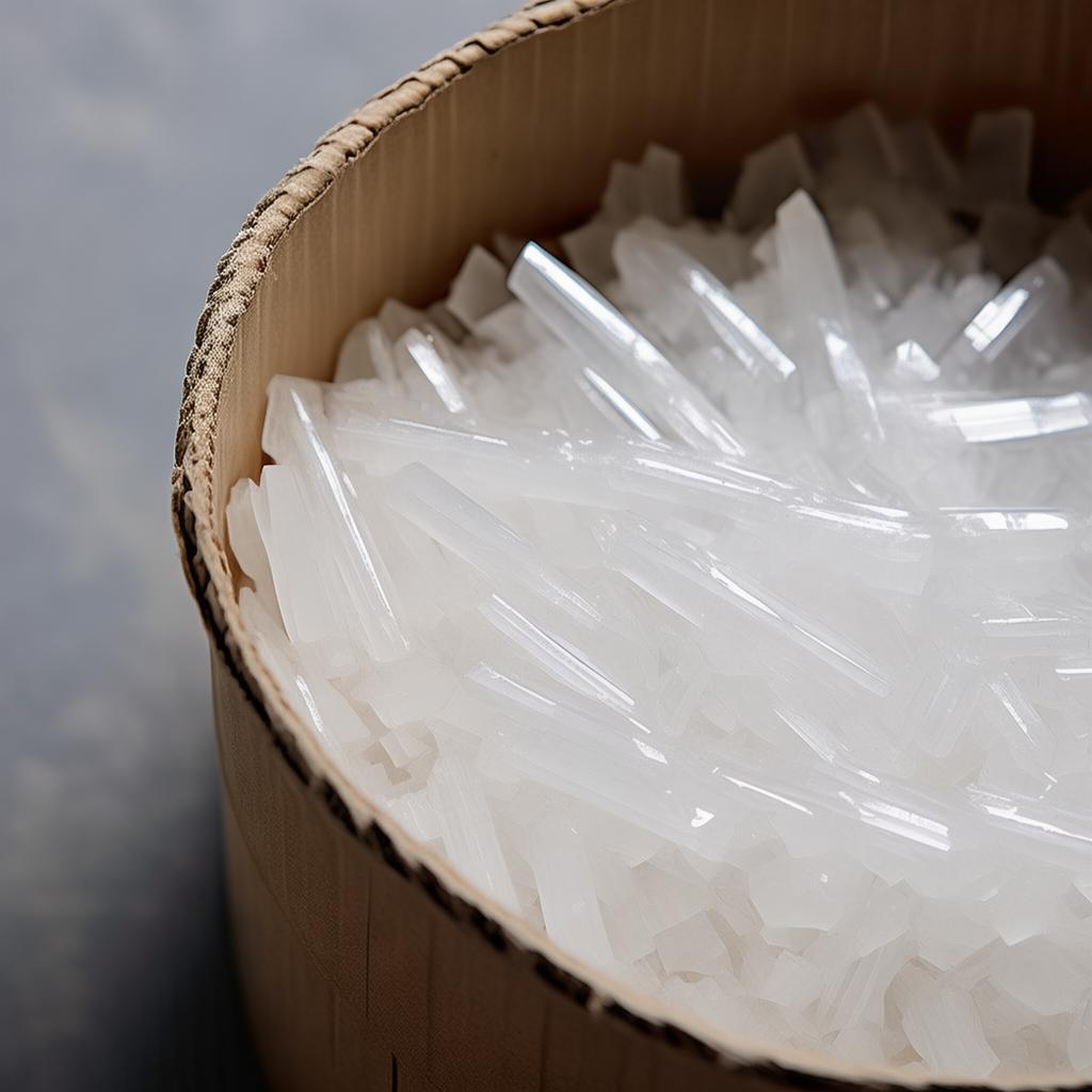 Liquid Aspartame