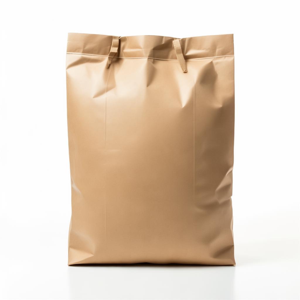 Organic Polydextrose