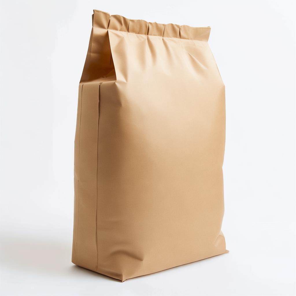 Chicken Meat Powder