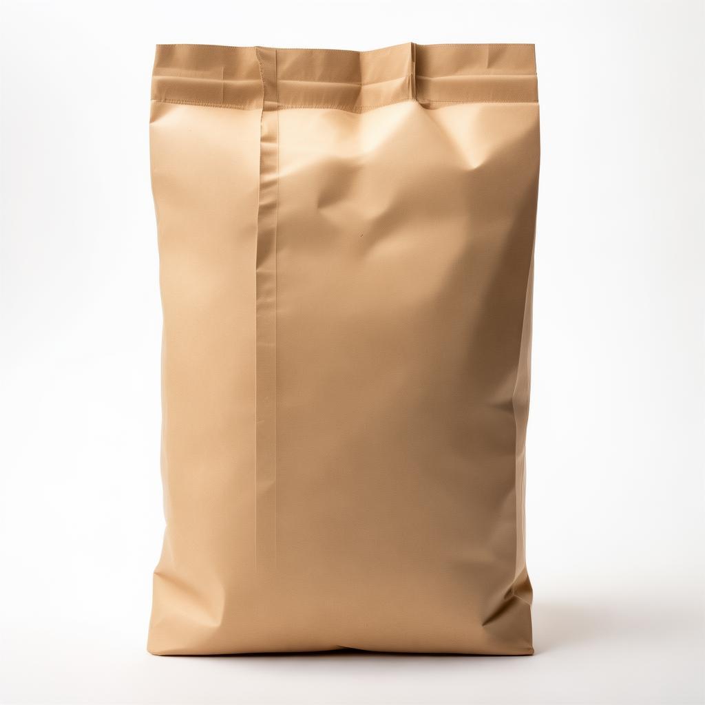 Sodium Bicarbonate Bicarbonate Of Soda