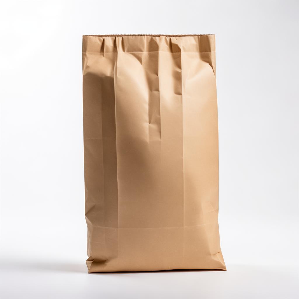 Sodium Acid Pyrophosphate