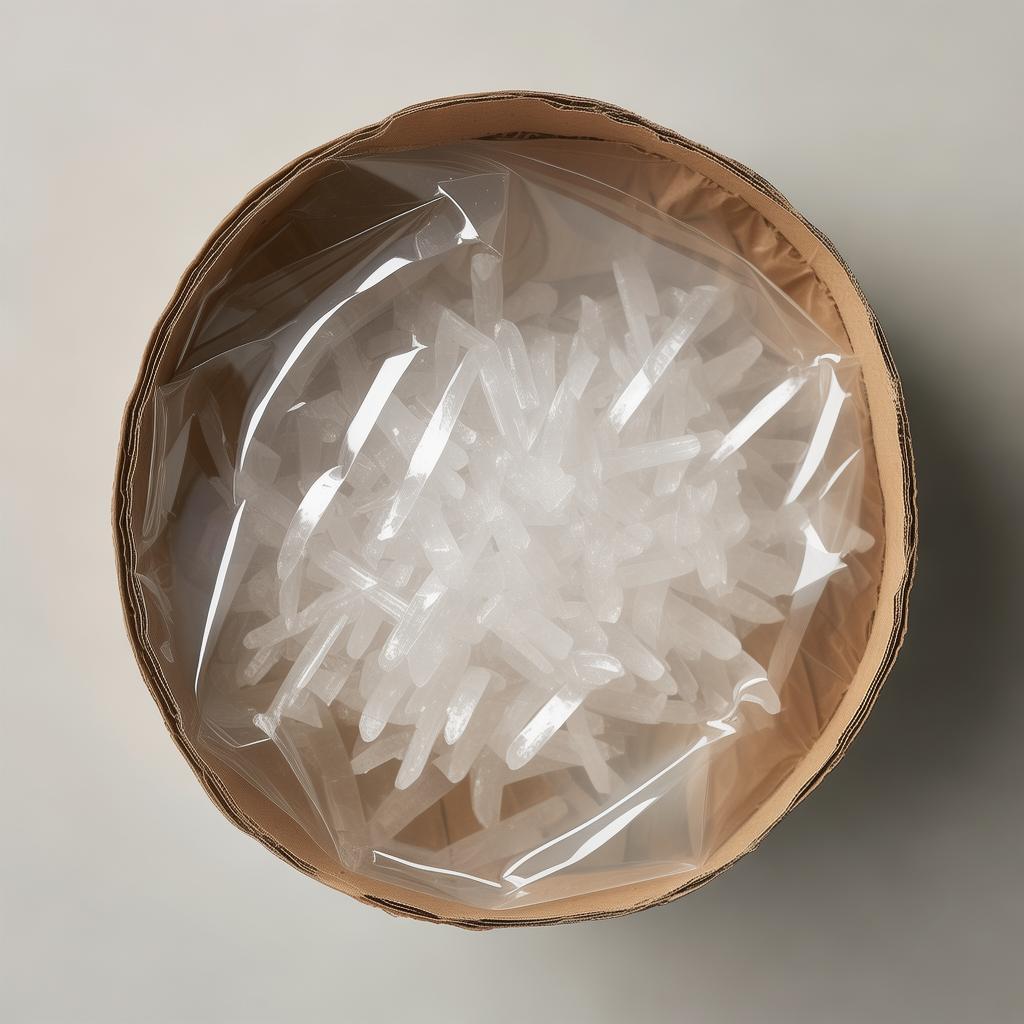 Zinc Carnosine Powder