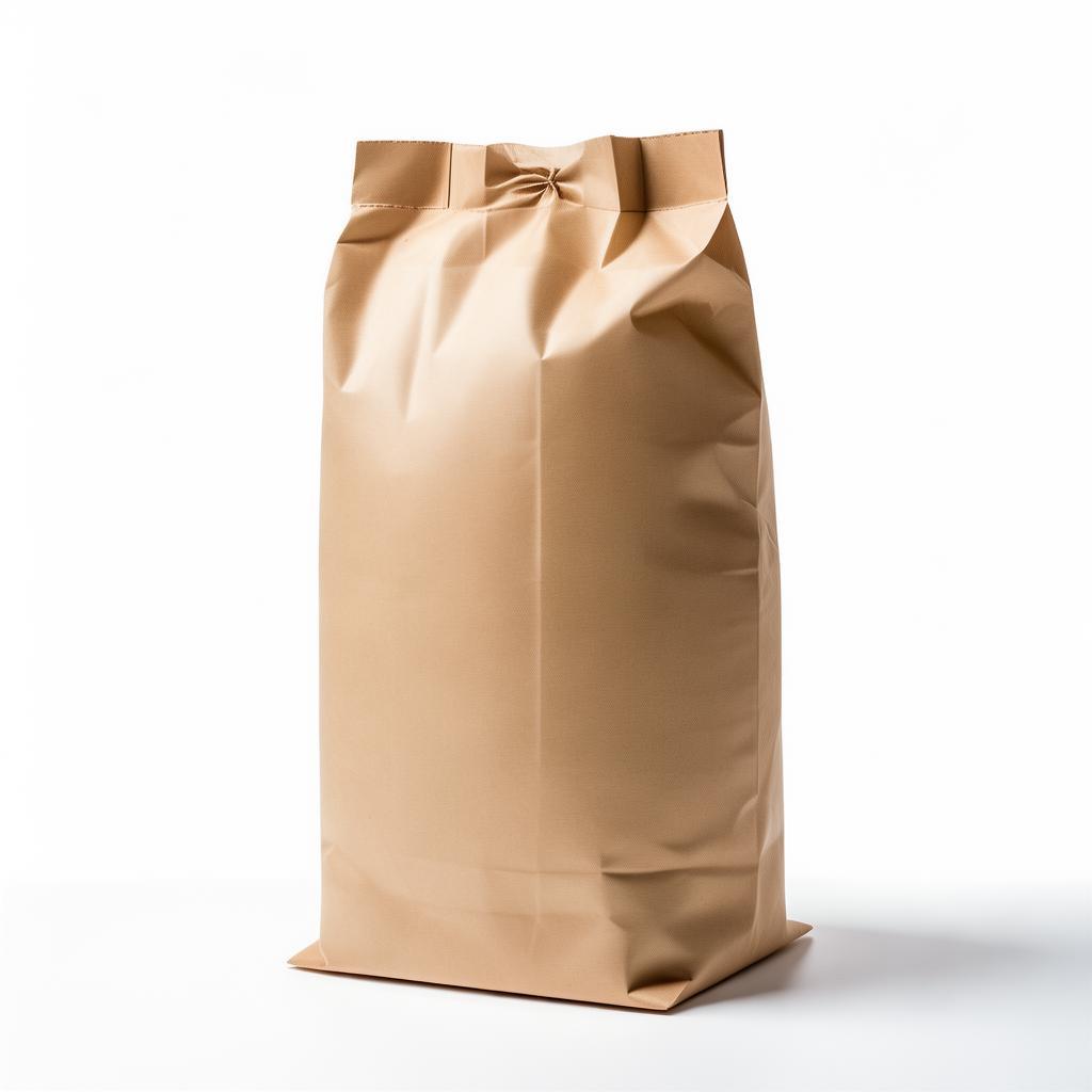 Sodium Bicarbonate Used In Cooking