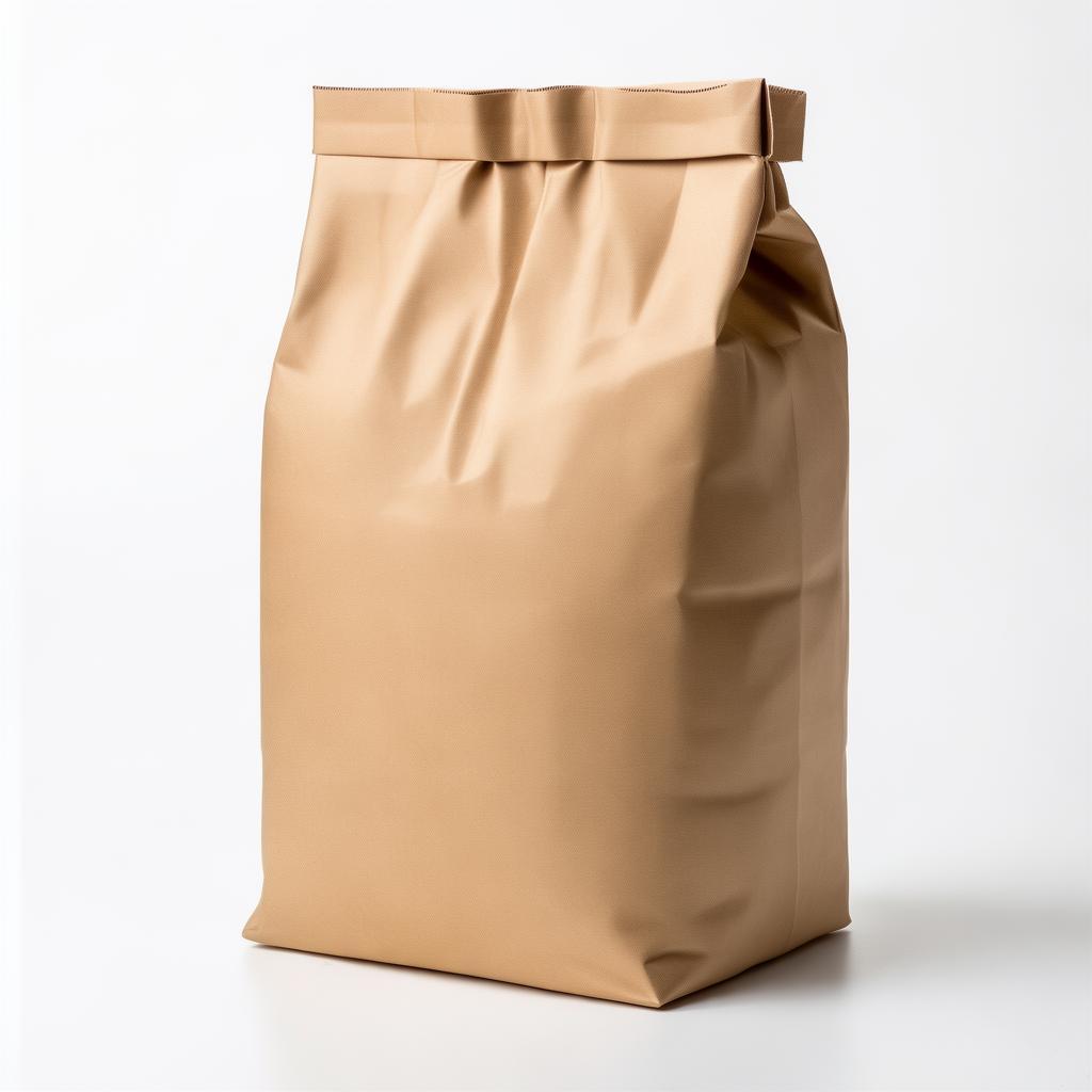 Sodium Benzoate And Potassium Sorbate 1