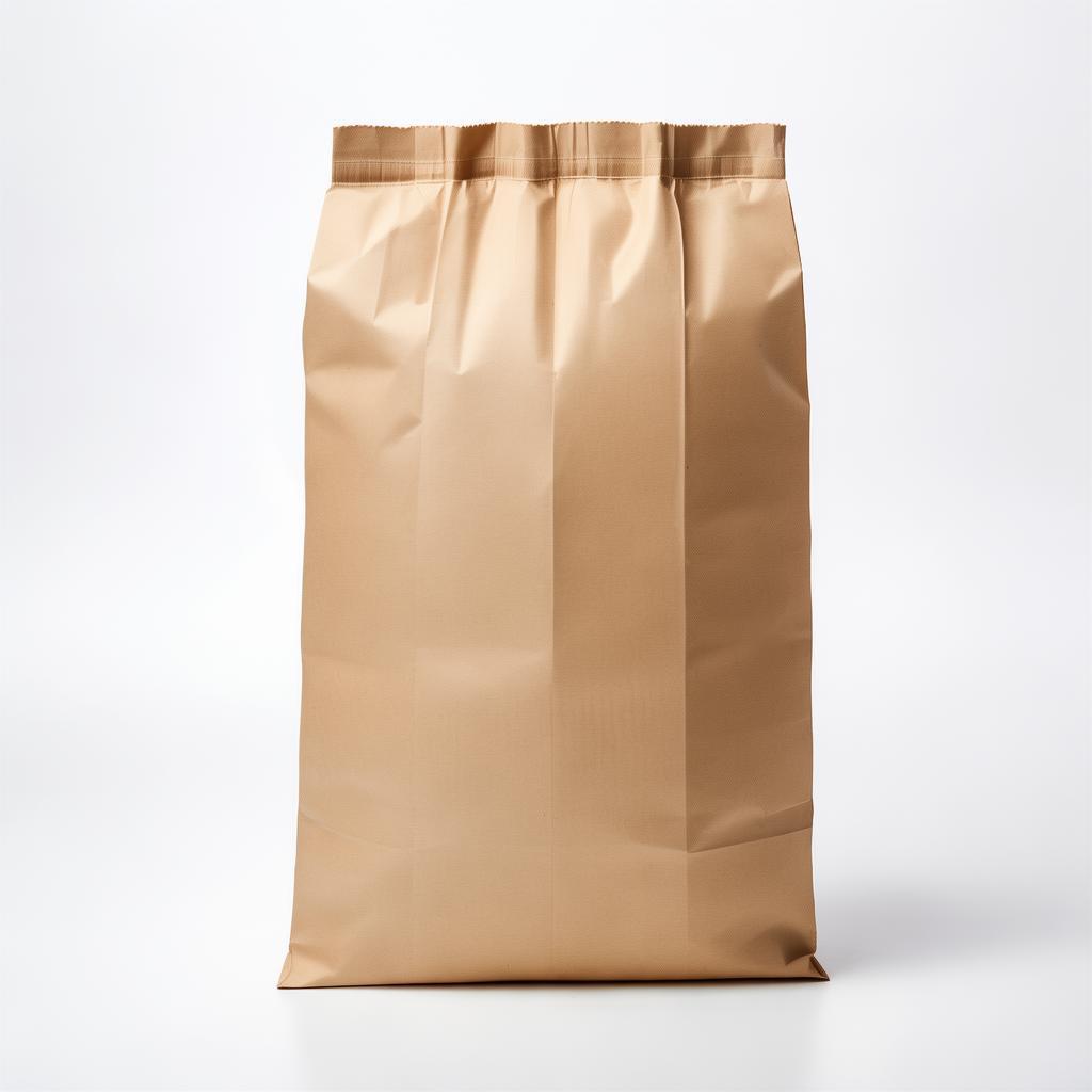 Sodium Benzoate Powder