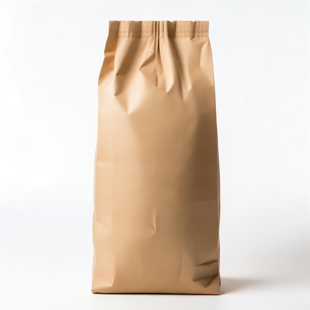 Sodium Benzoate