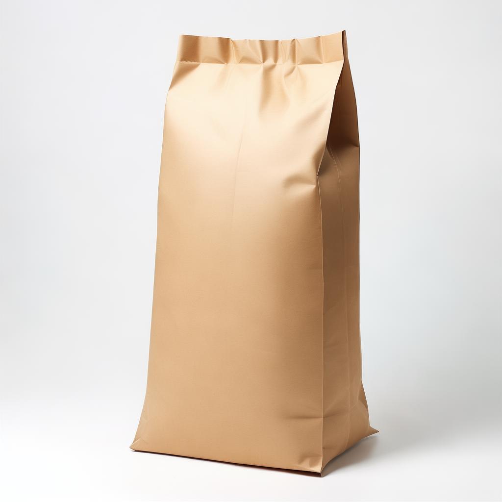 Sodium Bicarbonate Manufacturer Sodium Bicarbonate Manufacturer